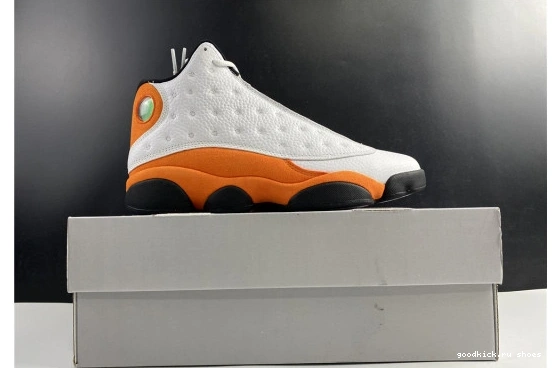 414571-108 414571-108 Jordan 13 Air Starfish 0322